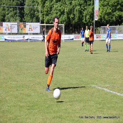 195-1r1a5111-kopie-standard.jpg