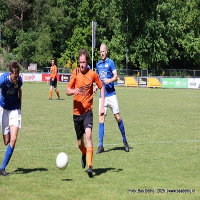 196-1r1a5112-kopie-standard.jpg