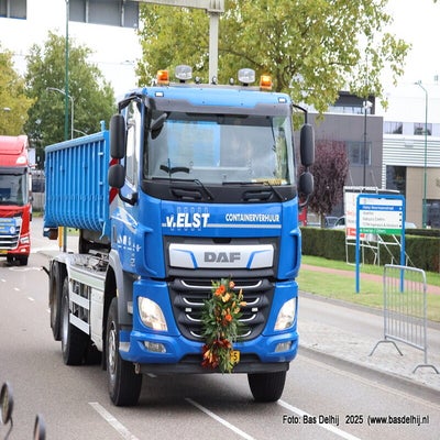 196-1r1a8250-kopie-standard.jpg