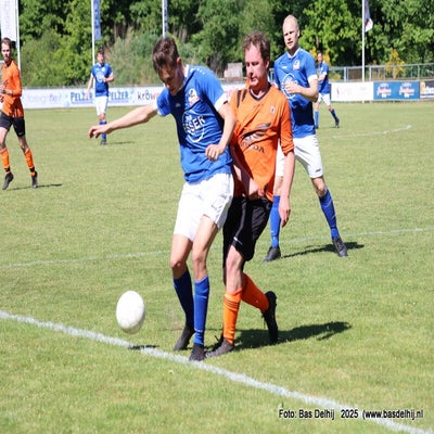 197-1r1a5113-kopie-standard.jpg