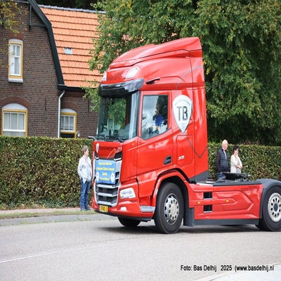198-1r1a8252-kopie-standard.jpg