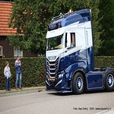 199-1r1a8253-kopie-standard.jpg
