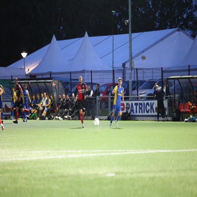 1r1a2578-standard.jpg