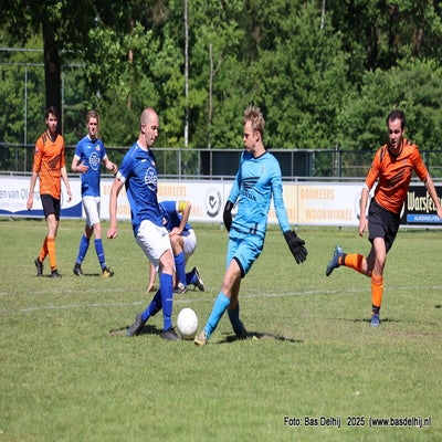 200-1r1a5116-kopie-standard.jpg