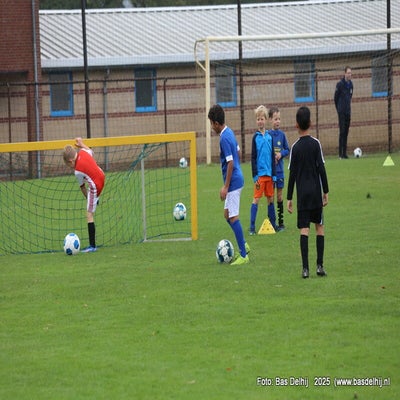 201-1r1a0046-standard.jpg