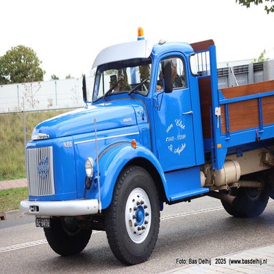202-1r1a8256-kopie-standard.jpg