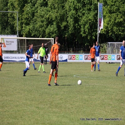 204-1r1a5122-kopie-standard.jpg