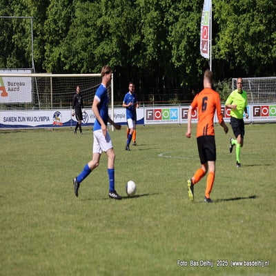 207-1r1a5125-kopie-standard.jpg