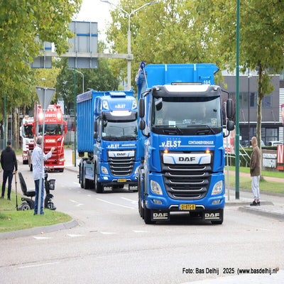 208-1r1a8262-kopie-standard.jpg