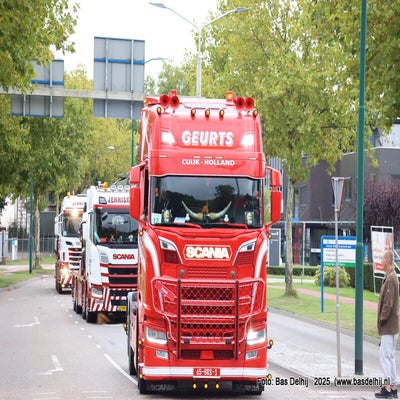 209-1r1a8263-kopie-standard.jpg