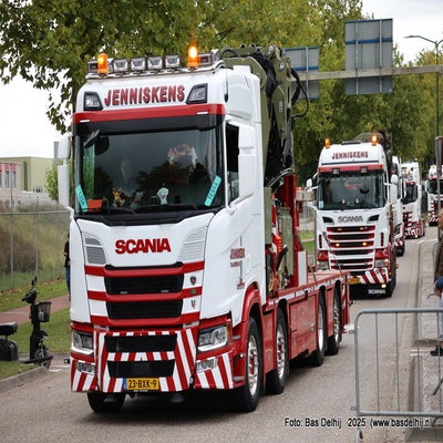 210-1r1a8264-kopie-standard.jpg
