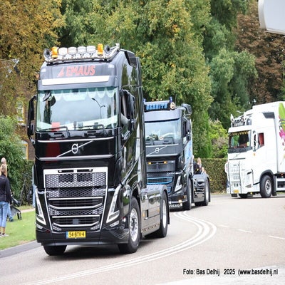 219-1r1a8273-standard.jpg