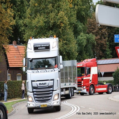 221-1r1a8275-standard.jpg