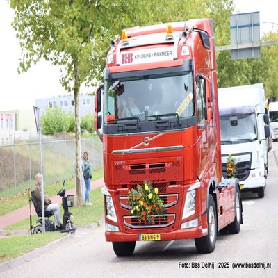 223-1r1a8277-standard.jpg