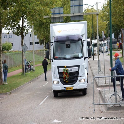 224-1r1a8278-standard.jpg