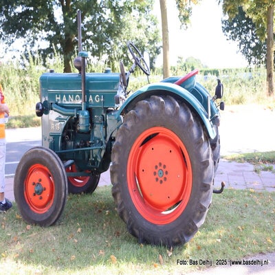 227-1r1a6262-standard.jpg