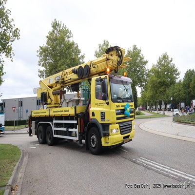 230-1r1a8284-standard.jpg