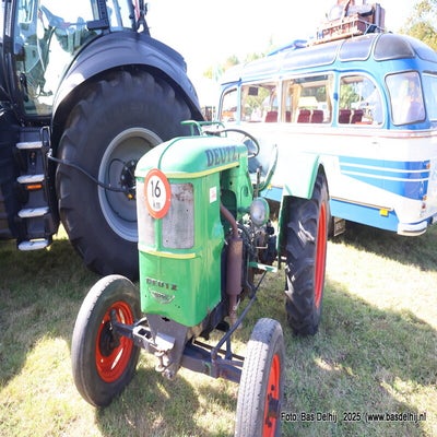 234-1r1a6268-standard.jpg