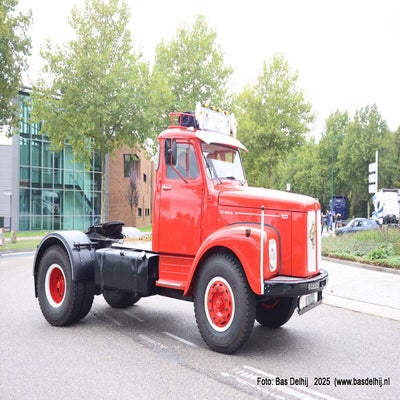 237-1r1a8291-standard.jpg