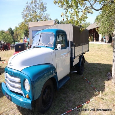 239-1r1a6273-standard.jpg
