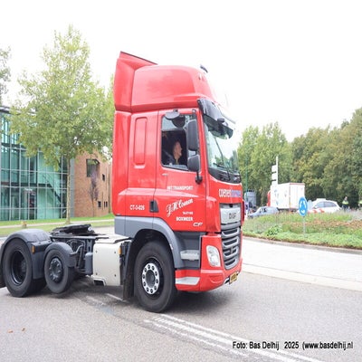 245-1r1a8299-standard.jpg