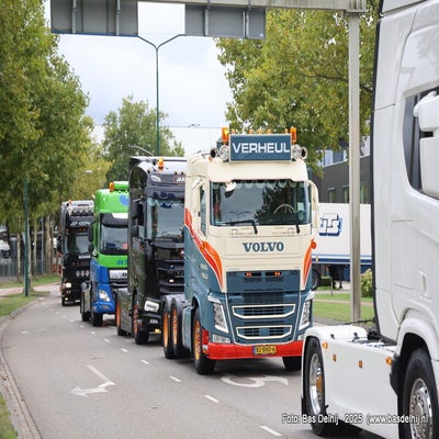 254-1r1a8308-standard.jpg