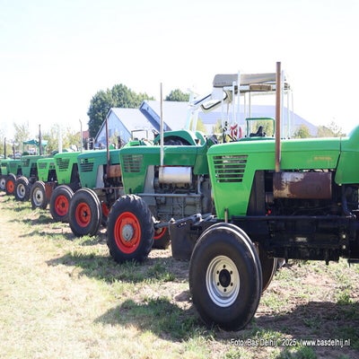 255-1r1a6289-standard.jpg