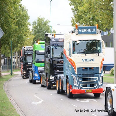 255-1r1a8309-standard.jpg