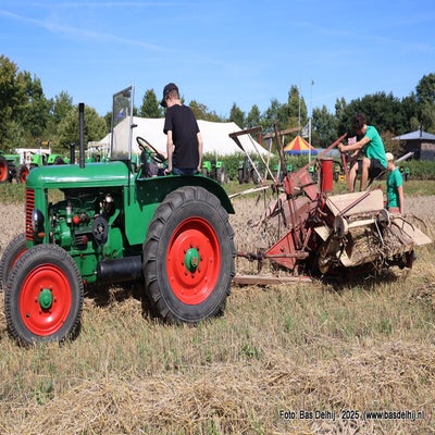 258-1r1a6292-standard.jpg