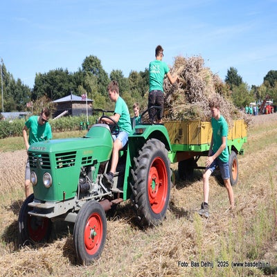 260-1r1a6294-1-standard.jpg