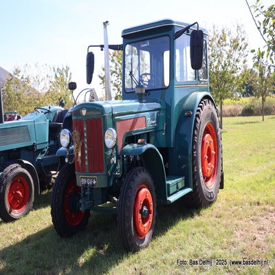 263-1r1a6296-standard.jpg