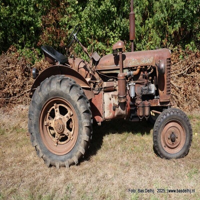 264-1r1a6297-standard.jpg