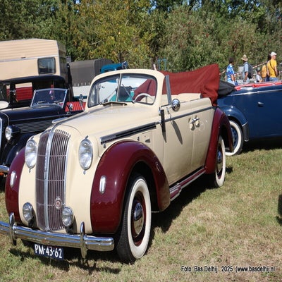270-1r1a6303-standard.jpg