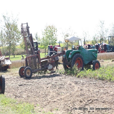 272-1r1a6305-standard.jpg