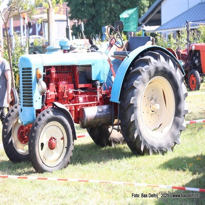 273-1r1a6306-standard.jpg