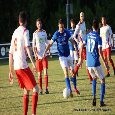 280-1r1a5739-standard.jpg