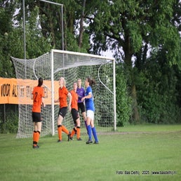 360-1r1a5822-standard.jpg