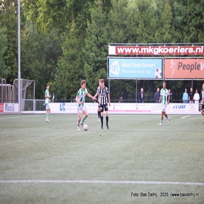 391-1r1a4245-standard.jpg