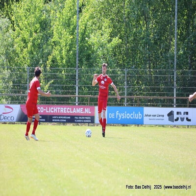 415-1r1a5342-standard.jpg