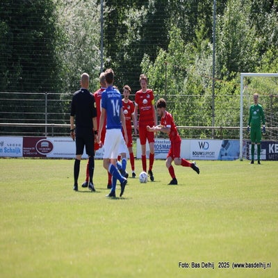 444-1r1a5368-standard.jpg