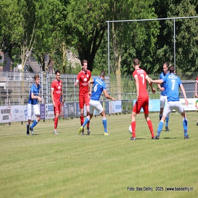 457-1r1a5381-standard.jpg