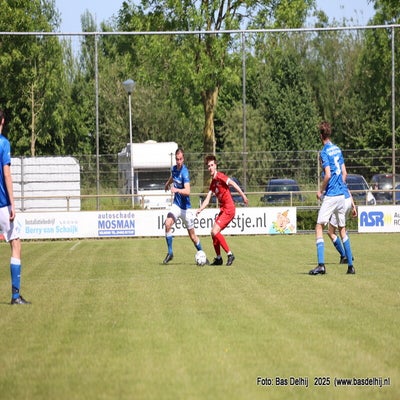 463-1r1a5386-standard.jpg