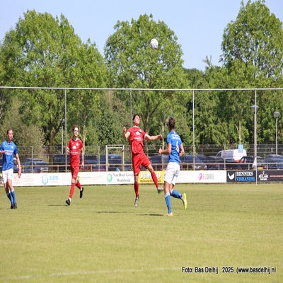 465-1r1a5388-standard.jpg
