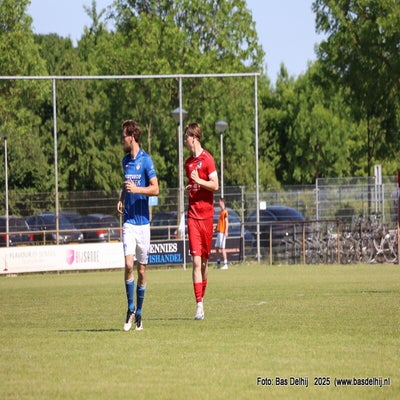 491-1r1a5417-standard.jpg