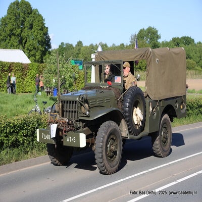 501-1r1a4760-standard.jpg