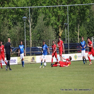529-1r1a5455-standard.jpg