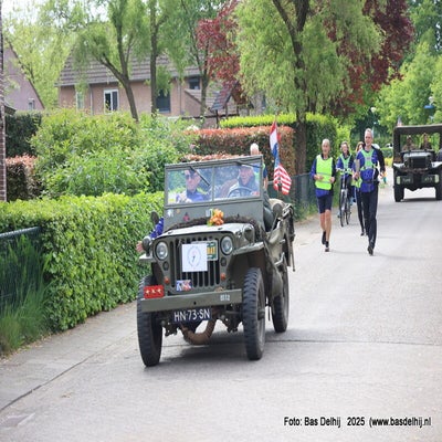 533-1r1a4792-standard.jpg
