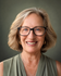 Sherry Hamilton for Cramahe