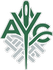 ArtYCBordados