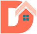 DeVere Properties &amp;Senior Transition